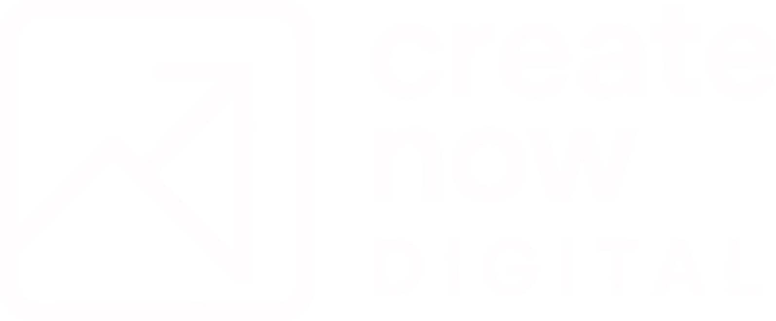 Create Now Digital