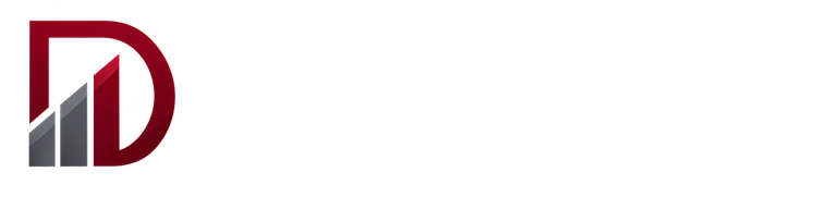 Demircioğlu İnşaat
