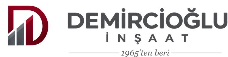 Demircioğlu İnşaat