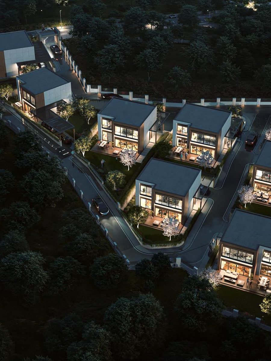 Silva Beykoz